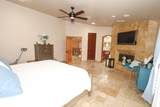 31575 El Toro Road - Photo 13