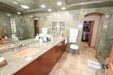 31575 El Toro Road - Photo 16