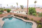 31575 El Toro Road - Photo 19