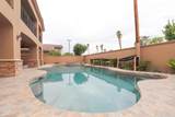 31575 El Toro Road - Photo 20