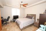 31575 El Toro Road - Photo 21