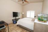 31575 El Toro Road - Photo 23