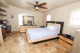 31575 El Toro Road - Photo 24