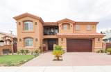 31575 El Toro Road - Photo 25