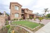 31575 El Toro Road - Photo 4