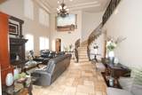 31575 El Toro Road - Photo 6