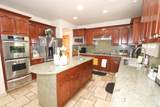 31575 El Toro Road - Photo 7