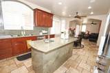 31575 El Toro Road - Photo 8