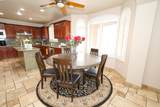 31575 El Toro Road - Photo 9