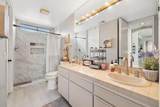 67560 Natoma Drive - Photo 21