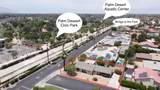 73760 Rancho Road - Photo 1