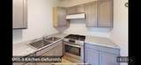 73760 Rancho Road - Photo 11