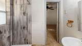 73760 Rancho Road - Photo 12
