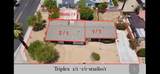 73760 Rancho Road - Photo 2