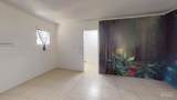 73760 Rancho Road - Photo 6