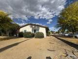 73760 Rancho Road - Photo 9