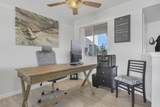 78347 Terra Cotta Court - Photo 13