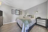 78347 Terra Cotta Court - Photo 15
