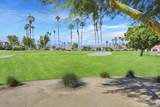 78347 Terra Cotta Court - Photo 28