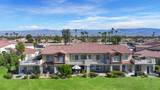 78347 Terra Cotta Court - Photo 30