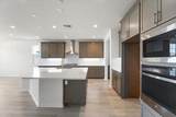 57683 Cantata Drive - Photo 10