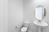 57683 Cantata Drive - Photo 11