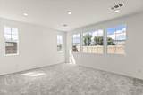 57683 Cantata Drive - Photo 12
