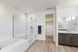 57683 Cantata Drive - Photo 13