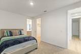 57683 Cantata Drive - Photo 14