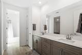 57683 Cantata Drive - Photo 15
