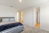 57683 Cantata Drive - Photo 16