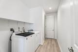 57683 Cantata Drive - Photo 17