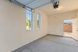 57683 Cantata Drive - Photo 18