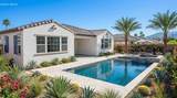 57683 Cantata Drive - Photo 19