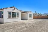 57683 Cantata Drive - Photo 20