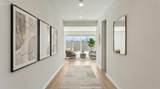 57683 Cantata Drive - Photo 3