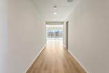 57683 Cantata Drive - Photo 4