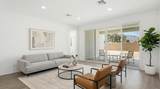 57683 Cantata Drive - Photo 5