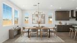 57683 Cantata Drive - Photo 6