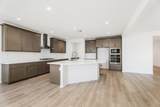 57683 Cantata Drive - Photo 7
