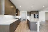 57683 Cantata Drive - Photo 8