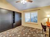 54671 Inverness Way - Photo 12