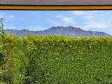 35329 Vista Montana Court - Photo 43