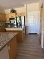 60661 Juniper Lane - Photo 11