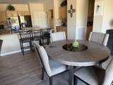 60661 Juniper Lane - Photo 14