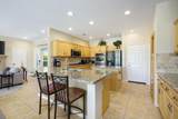 60661 Juniper Lane - Photo 17