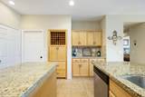 60661 Juniper Lane - Photo 21