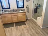60661 Juniper Lane - Photo 25