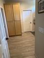 60661 Juniper Lane - Photo 26