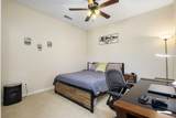 60661 Juniper Lane - Photo 27
